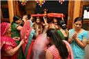 10th Patotsav - Pothi Yatra (146).jpg